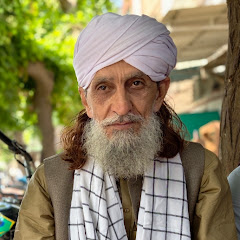Maulana Khursheed Ahmed Naqshbandi