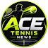 G0UjISxuyn4-channel-avatar-Ace Tennis News