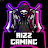 @Rizzgaming01