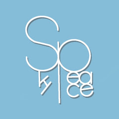スカイピース集アイコン画像