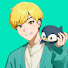 _JFiWpRvGYs-channel-avatar-ノビーの遊び部屋