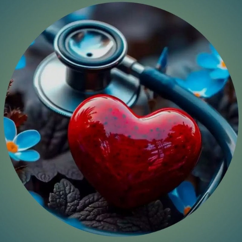 Hire Medical Vibes — Music & Audio YouTube creator for sponsorships
