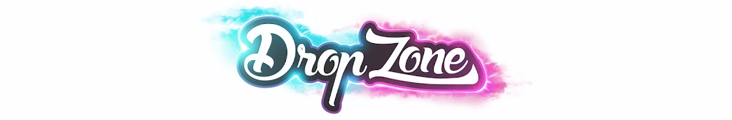 Drop Zone Avatar channel YouTube 