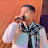 Deepak Dildar Basti