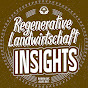 Regenerative Landwirtschaft Insights logo