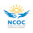 North Caspian Operating Company N.V. NCOC N.V.