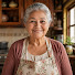 H4csWI9up0g-channel-avatar-Doña Casilda and 2 more