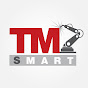 TM Smart Channel