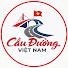 apHEVAR-dpM-channel-avatar-Cầu Đường Việt Nam