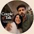 H0aIIN_R4mg-channel-avatar-couple of talks