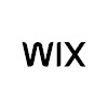 What could Wix buy with $2.17 million?