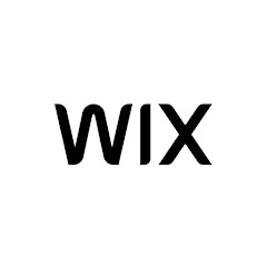 Wix.com Avatar