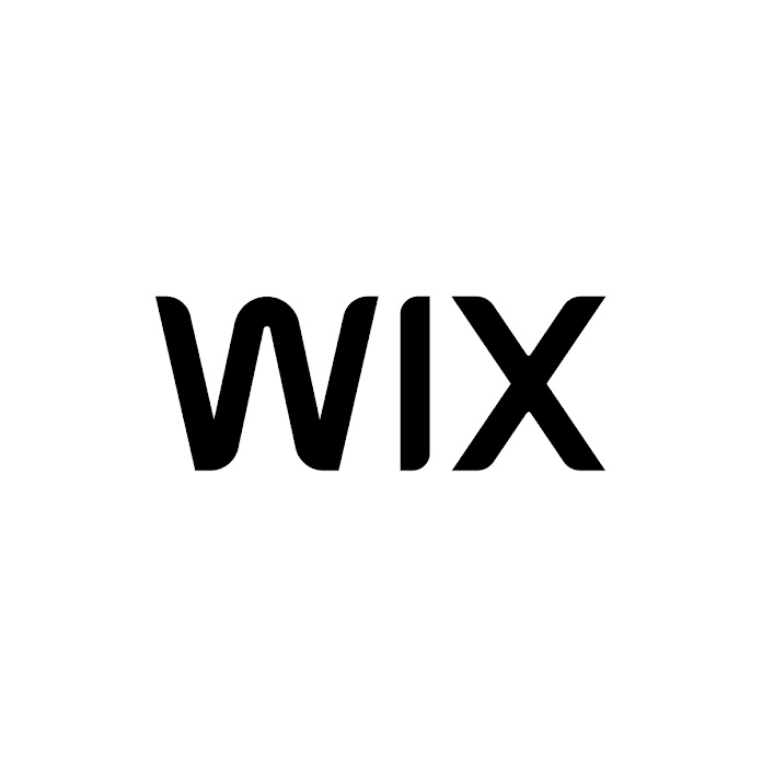 Wix Net Worth & Earnings (2024)