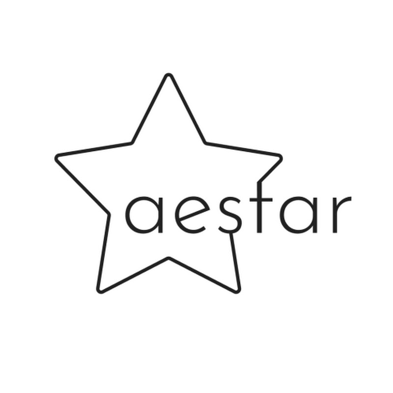 AESTAR Inc