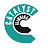 Catalyst Climbing