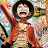 @luffy-D20-v5h