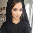 Vn_ZYUz6doM-channel-avatar-Sheley Rahman