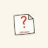 YzRr8YQ-lh4-channel-avatar-Napkin