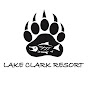 Lake Clark Resort - @LakeClarkResort - Youtube