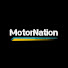 H_3sgo4GSws-channel-avatar-MotorNation