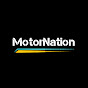 MotorNation Avatar