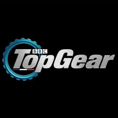 Top Gear France