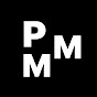 PMM | 퍼퓸 드 말라뮤트 perfume de malamute