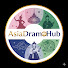 MRacVAMK09Y-channel-avatar-AsiaDramaHub
