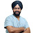 Dr. Sukhvinder Singh Saggu - COMS Clinic