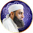 Maulana Manzoor Yousuf Official