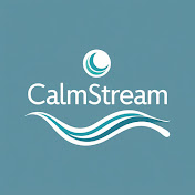 CalmStream