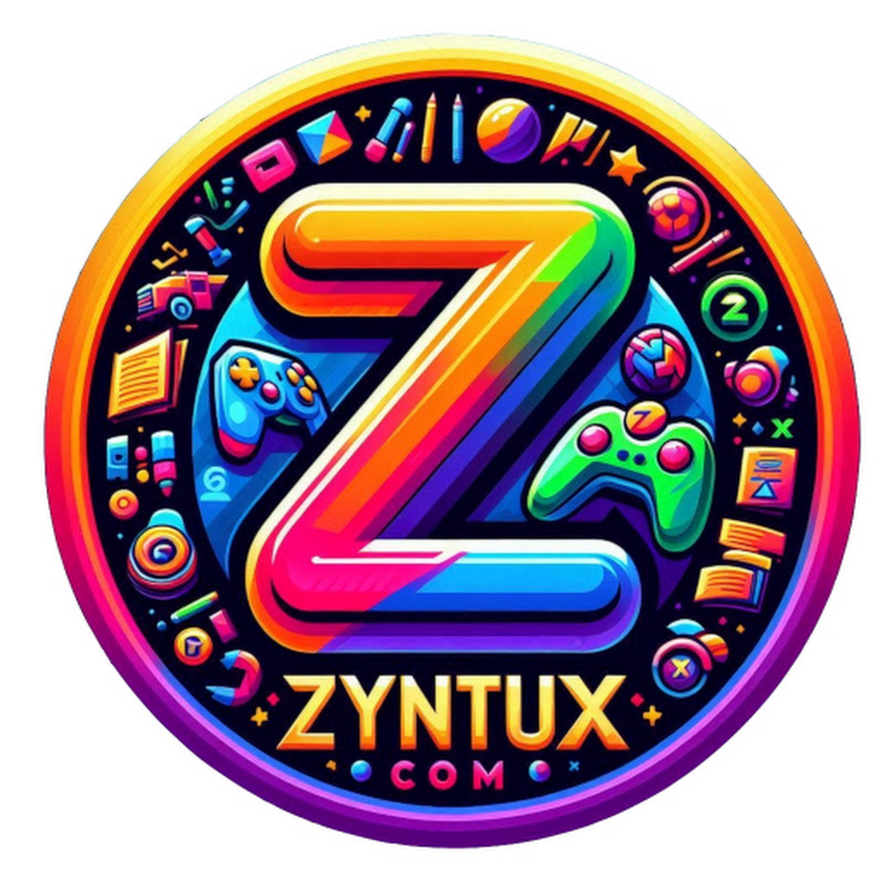 zyntux