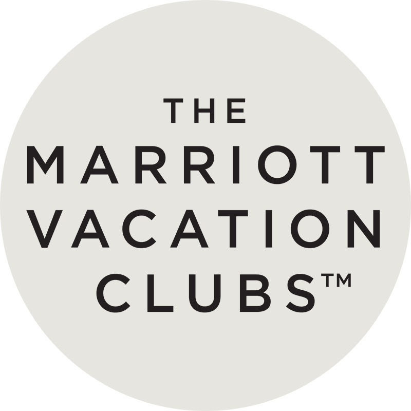 The Marriott Vacation Clubs