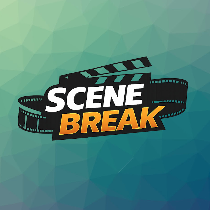 SceneBreak