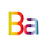 Fg6s61lxhLA-channel-avatar-Bineesh Talks Business