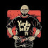 i_094z1XnOs-channel-avatar-Yardie Belly TV