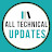 All Technical Updates