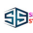 G_d2jJTxXYg-channel-avatar-Shopnil Sylhet