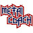 The METAL COACH’s Hard Rock and Metal Review Show