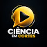 0pMvr3wzoVY-channel-avatar-Ciência em Cortes
