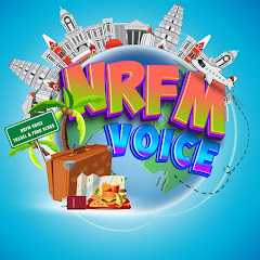 NRFM-VOICE