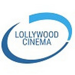 LollywoodCinema avatar