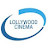 LollywoodCinema