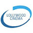 tM2XPBLKmBY-channel-avatar-LollywoodCinema