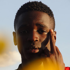 Official Renato