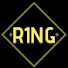 O6ljZv0AKww-channel-avatar-R1NG One