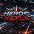 A7VJ_WCELc4-channel-avatar-HEROIC Nexus