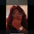 _H8WgvjVdv8-channel-avatar-Miss Melodramatic 