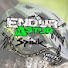 tZlRmNWzLP0-channel-avatar-EndurAstur Open BTT