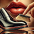 -jahznk32Qs-channel-avatar-Shiny Shoe ASMR (sexy shoe shine)